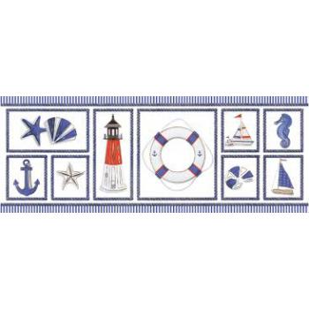 декор 150*400