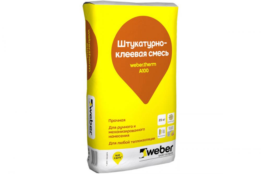 Клеевая смесь для минеральной ваты. Veber Therm a100 смесь штукатурно-клеевая для монтажа пенополистирола. Смесь штукатурно-клеевая Vetonit Therm а 100. Вебер Ветонит с100. Ветонит штукатурно клеевая смесь Вебер.